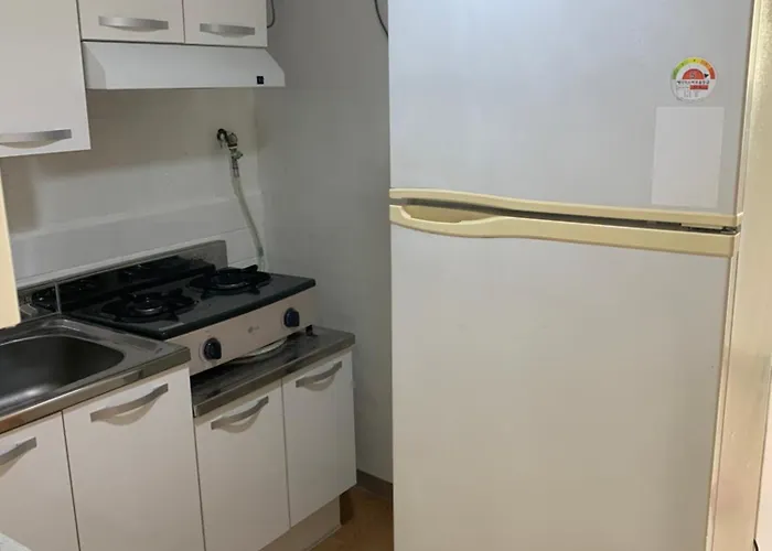 이화 업힐 루프탑 아파트